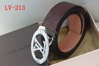 louis vuitton hommes ceinture pas cher lvhh2621